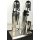Миксер для молочных коктейлей Berg MS-2. Фото 1